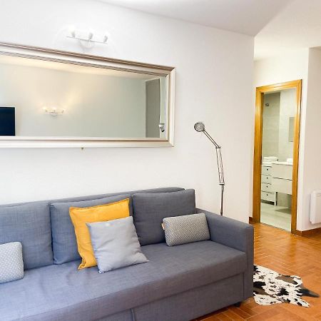 Apartamento Encamp Centro - A Pie De Todo - Ideal Parejas Exterior photo